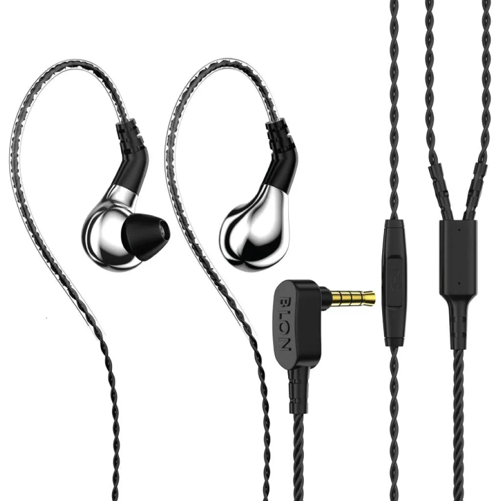 Concept-Kart-BLON-BL0-Wired-IEM-Silver-66.webp