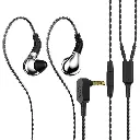 Concept-Kart-BLON-BL0-Wired-IEM-Silver-66.webp