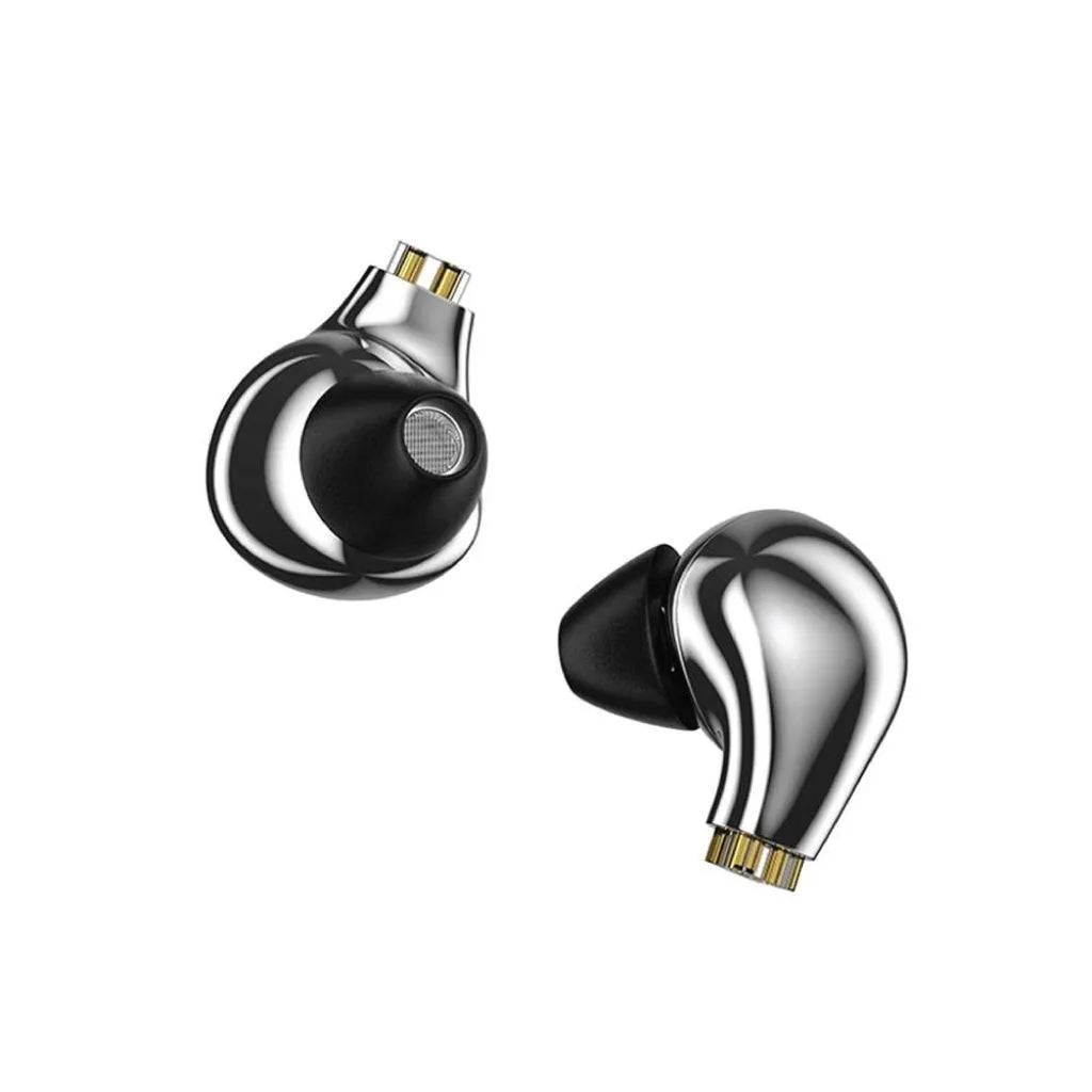 Concept-Kart-BLON-BL0-Wired-IEM-Silver-50.webp