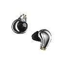 Concept-Kart-BLON-BL0-Wired-IEM-Silver-50.webp
