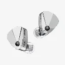 TWISTURA  – Beta 11mm  Single DD IEM
