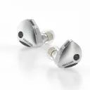 TWISTURA-   Woodnote   10mm   Wood   Diaphragm   Dynamic   Driver   IEM