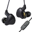 CCZ Duet - BC04 PRO